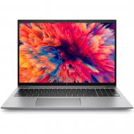 Ноутбук HP ZBook Firefly 16 G9 16" (6J534AV_V1) silver
