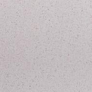 Столешница LuxeForm S957 Элит влагостойкая 3050x600x28 мм багамо