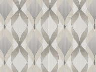 Обои из вспененного винила Славянские обои V.I.P Class Баттерфляй 2075-05 1,06x10,05 м Обои из вспененного винила Славянские обои V.I.P Class Баттерфляй 2075-05 1,06x10,05 м