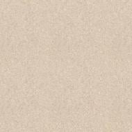 Столешница LuxeForm L015 влагостойкая 3050x600x28 мм антик