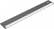 Ночник Xiaomi Yeelight Ultra-Thin Cabinet Light 30 см Grey серый YLYYD-0014