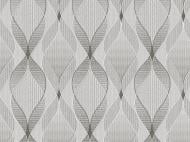 Обои из вспененного винила Славянские обои V.I.P Class Баттерфляй 2075-10 1,06x10,05 м