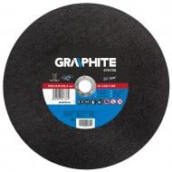 Круг отрезной NEO tools 355х3,0x3,2 мм 57-738
