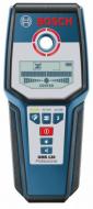 Детектор Bosch GMS 120 0.601.081.004