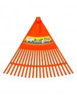 Грабли веерные RAMP веерные на 20 зубцов, без черенка