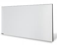 Обогреватель керамический Stinex Ceramic 250/220 (S) white Ceramic 250/220 (S) белый