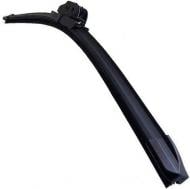 VALEO Стеклоочиститель VL 575009 650 мм 1 шт.