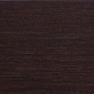 Столешница LuxeForm S964 Элит 2U 3050x1200x28 мм венге африка