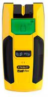 Детектор неоднорідностей Stanley FatMax S300 FMHT0-77407