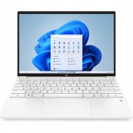 Ноутбук HP Pavilion Aero 13-be2009ua 13,3" (833F4EA) white