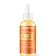 Сыворотка для лица Hydrasence Radiance Face Serum 50 мл