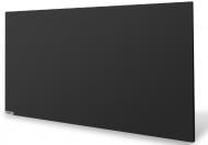 Обогреватель керамический Stinex Ceramic 250/220 (S) black Ceramic 250/220 (S) черный