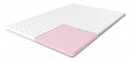 Мини-матрас Bonbon ЕММ 200x200 см