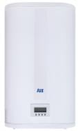 УЦЕНКА! Бойлер ARTI WH Flat E 50L/2 (УЦ №13)