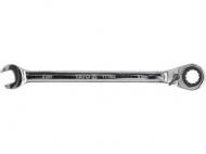 Ключ комбинированный YATO 150 мм YT-1652