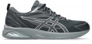 Кросівки чоловічі демісезонні Asics GEL-QUANTUM KEI 1203A601-021 р.45 темно-сірі