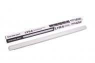 Светильник линейный Enerlight LYRA 40 Вт 5000 К нейтральный LYRA40SMD100C