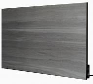 Обогреватель керамический Stinex Ceramic 500/220-T (2L) gray Ceramic 500/220-T (2L) серый