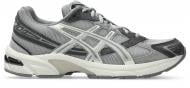 Кросівки чоловічі Asics GEL-1130 1203A610-020 р.45 сірі