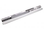 Светильник линейный Enerlight LYRA 60 Вт 5000 К нейтральный LYRA60SMD100C
