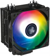 Процессорный кулер Xilence M704.ARGB (XC055)