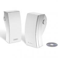 Колонки Bose 24644 настінні Model 251 SE white