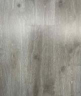 Ламинат Kronon Modern Promo дуб морозный 33/АС5/8 мм (1111)