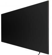 Панель керамическая отопительная Stinex Ceramic 700/220 (S) black Ceramic 700/220 (S) черная