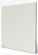 Обогреватель керамический Stinex PLC 350-700/220 white PLC 350-700/220 белый комбинированный