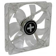 Корпусный кулер Xilence XF044