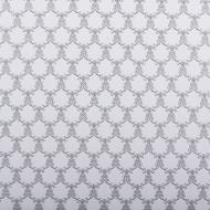 Обои ASSORTI тип 709 625AS90