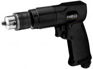 Пневмодриль Neo 14-514