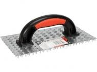 Терка YATO YT-52471