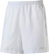 Шорти TECNOPRO Curty M 165715-001 р. XL білий