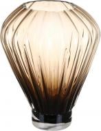 Вазы Wrzesniak Glassworks