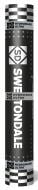Еврорубероид SWEETONDALE HYDROBASE ULTRA ЭКП 4,0 10 кв. м