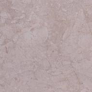 Стеновая панель LuxeForm L412 Престиж 3050x600x10 мм капучино