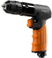 Пневмодриль Neo 14-026