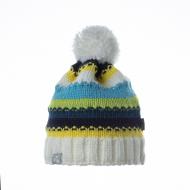 Шапка HUPPA 94210000-00020-00M р.M белый