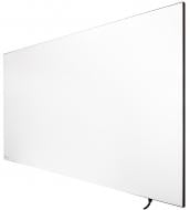 Обогреватель керамический Stinex PLC 700-1400/220 white комбинированный PLC 700-1400/220 белый