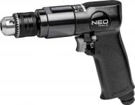 Пневмодриль Neo 12-030