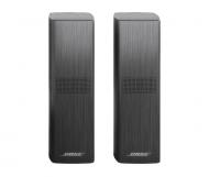 Колонки Bose 834402-2100 Surround Speakers 700 Black