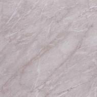 Стільниця LuxeForm L213 Стандарт 3050x800x38 мм мармур бежевий