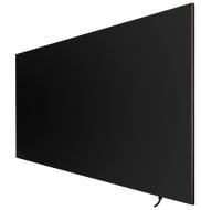 Обогреватель керамический Stinex PLC 700-1400/220 black комбинированный PLC 700-14000/220 черный