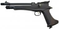Пневматический пистолет Diana Chaser 4,5 мм СО2 Pellet