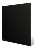 Обогреватель керамический Stinex PLC-T 350-700/220 (4L) black комбинированный PLC-T 350-700/220 черный