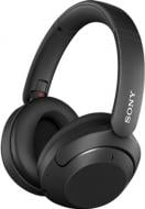 Навушники Sony WH-XB910N black (WHXB910NB.CE7)