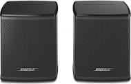 Домашний кинотеатр Bose 809281-2100 Surround Speakers Black