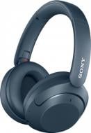 Навушники Sony WH-XB910N blue (WHXB910NL.CE7)