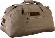 Сумка дорожная Caribee Ops Duffle Sand (56852) 65 л коричневый